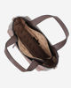 Immagine di BORSA 2MAN.C/PARTE FRONT.SCAMOS+ZIP