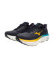 Immagine di MIZUNO - SCARPA RUNNING WAVE SKY 9 BLU DA UOMO -  J1GC2502_01