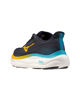 Immagine di MIZUNO - SCARPA RUNNING WAVE SKY 9 BLU DA UOMO -  J1GC2502_01