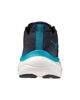 Immagine di MIZUNO - SCARPA RUNNING WAVE SKY 9 BLU DA UOMO -  J1GC2502_01