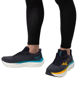 Immagine di MIZUNO - SCARPA RUNNING WAVE SKY 9 BLU DA UOMO -  J1GC2502_01