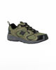 Immagine di NEW BALANCE - SNEAKERS LIFESTYLE VERDI CON DETTAGLI  NERI  DA UOMO,  M4084HQ