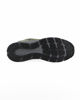 Immagine di NEW BALANCE - SNEAKERS LIFESTYLE VERDI CON DETTAGLI  NERI  DA UOMO,  M4084HQ