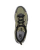 Immagine di NEW BALANCE - SNEAKERS LIFESTYLE VERDI CON DETTAGLI  NERI  DA UOMO,  M4084HQ