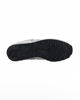 Immagine di NEW BALANCE - SNEAKERS LIFESTYLE GRIGIE CON DETTAGLI ROSSI DA UOMO,  U3732LL