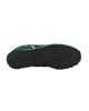 Immagine di NEW BALANCE - SNEAKERS LIFESTYLE VERDI CON DETTAGLI  BIANCHI DA UOMO,  U37333S