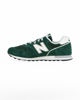 Immagine di NEW BALANCE - SNEAKERS LIFESTYLE VERDI CON DETTAGLI  BIANCHI DA UOMO,  U37333S