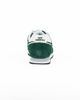 Immagine di NEW BALANCE - SNEAKERS LIFESTYLE VERDI CON DETTAGLI  BIANCHI DA UOMO,  U37333S