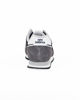 Immagine di NEW BALANCE - SNEAKERS LIFESTYLE GRIGIE SCURE CON DETTAGLI NERI E BIANCHI DA UOMO,  U373741