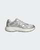 Immagine di ADIDAS - SNEAKERS JUNIOR ECLYPTIX 2000 GS BIANCHE E SILVER DAL 36 AL 40, KI3917