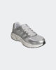 Immagine di ADIDAS - SNEAKERS JUNIOR ECLYPTIX 2000 GS BIANCHE E SILVER DAL 36 AL 40, KI3917