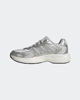 Immagine di ADIDAS - SNEAKERS JUNIOR ECLYPTIX 2000 GS BIANCHE E SILVER DAL 36 AL 40, KI3917