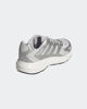 Immagine di ADIDAS - SNEAKERS JUNIOR ECLYPTIX 2000 GS BIANCHE E SILVER DAL 36 AL 40, KI3917