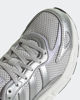 Immagine di ADIDAS - SNEAKERS JUNIOR ECLYPTIX 2000 GS BIANCHE E SILVER DAL 36 AL 40, KI3917