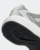 Immagine di ADIDAS - SNEAKERS JUNIOR ECLYPTIX 2000 GS BIANCHE E SILVER DAL 36 AL 40, KI3917