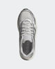 Immagine di ADIDAS - SNEAKERS JUNIOR ECLYPTIX 2000 GS BIANCHE E SILVER DAL 36 AL 40, KI3917