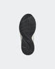 Immagine di ADIDAS - SNEAKERS JUNIOR ECLYPTIX 2000 GS BIANCHE E SILVER DAL 36 AL 40, KI3917
