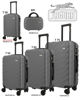 Immagine di TROLLEY ABS