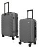 Immagine di TROLLEY ABS
