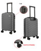 Immagine di TROLLEY ABS