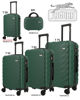 Immagine di TROLLEY ABS