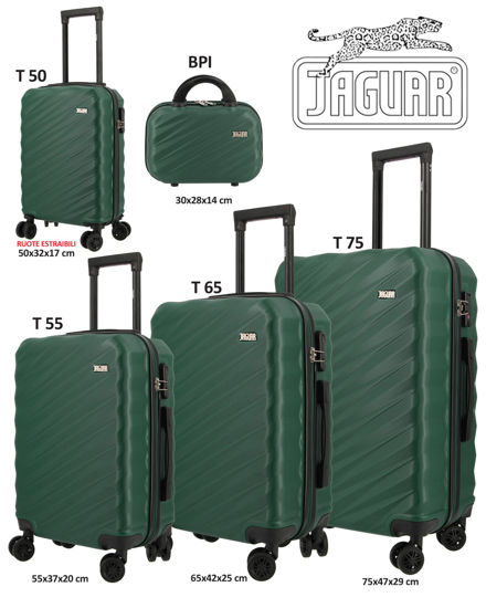 Immagine di TROLLEY ABS
