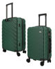 Immagine di TROLLEY ABS