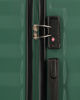 Immagine di TROLLEY ABS