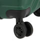 Immagine di TROLLEY ABS