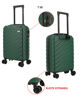 Immagine di TROLLEY ABS