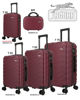 Immagine di TROLLEY ABS