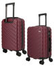 Immagine di TROLLEY ABS