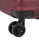 Immagine di TROLLEY ABS