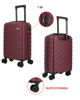 Immagine di TROLLEY ABS