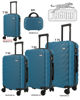Immagine di TROLLEY ABS
