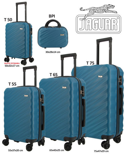 Immagine di TROLLEY ABS