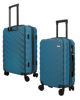 Immagine di TROLLEY ABS