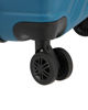 Immagine di TROLLEY ABS