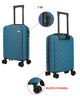 Immagine di TROLLEY ABS