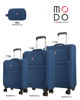 Immagine di TROLLEY TESSUTO LINEA ZENITH C/TSA