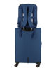 Immagine di TROLLEY TESSUTO LINEA ZENITH C/TSA