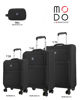 Immagine di TROLLEY TESSUTO LINEA ZENITH C/TSA