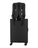 Immagine di TROLLEY TESSUTO LINEA ZENITH C/TSA