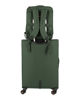 Immagine di TROLLEY TESSUTO LINEA ZENITH C/TSA