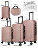 Immagine di TROLLEY ABS