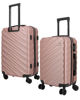 Immagine di TROLLEY ABS
