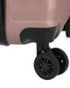 Immagine di TROLLEY ABS