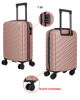 Immagine di TROLLEY ABS