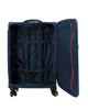 Immagine di TROLLEY TESSUTO LINEA ZENITH C/TSA