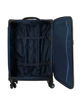 Immagine di TROLLEY TESSUTO LINEA ZENITH C/TSA